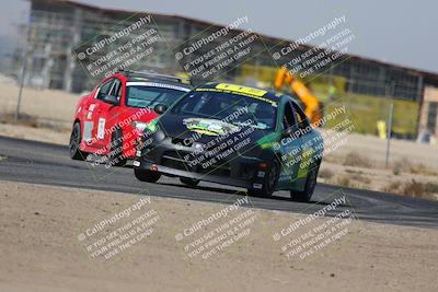 media/Oct-01-2022-24 Hours of Lemons (Sat) [[0fb1f7cfb1]]/11am (Star Mazda)/